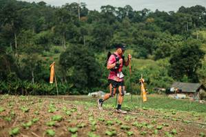 BIB: 
                            <button type="button" onclick="openModal(27023907)" class="btn btn-primary btn-sm float-right btn-popup" data-toggle="modal" data-target=".modal-high-quality">
                        <i class="fas fa-shopping-cart"></i> Add to Cart
                    </button>
                                            <button type="button" onclick="isThisMe(27023907, true)" class="btn btn-success btn-sm float-right btn-popup btn-isme hidden" data-toggle="tooltip" data-placement="bottom" title="นี่คือรูปของคุณใช่ไหม คลิกที่นี่เพื่อเอาเข้าอัลบั้ม">
                        <i class="fas fa-plus"></i> Add to album
                    </button>
                    <button type="button" onclick="isThisMe(27023907, false)" class="btn btn-warning btn-sm float-right btn-popup btn-isnotme hidden">
                        <i class="fas fa-ban"></i> Remove from album
                    </button>